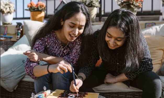 Education for Sustainable Development Okayama Award