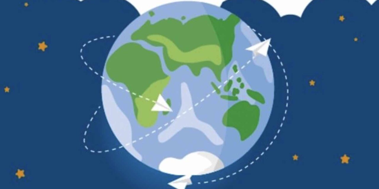 The Queens Commonwealth Essay 2021