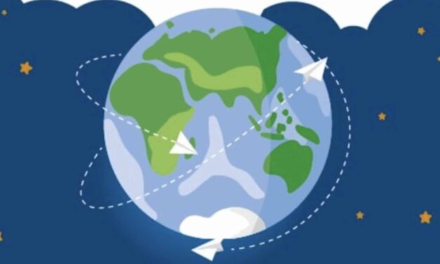 The Queens Commonwealth Essay 2021