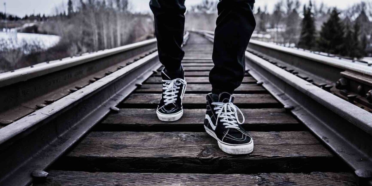 Global Lead Digital Storytelling Competition