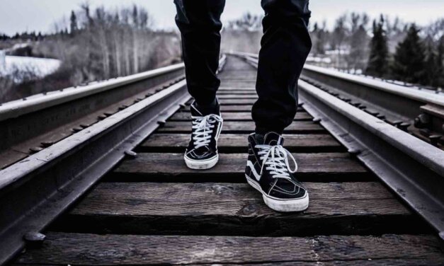 Global Lead Digital Storytelling Competition