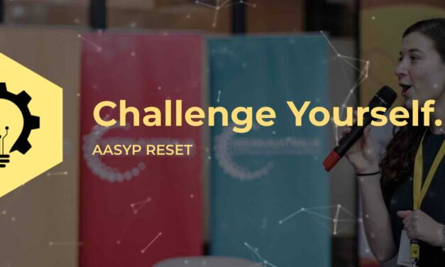 ASEAN-Australia Strategic Youth Partnership – AASYP Reset 2021