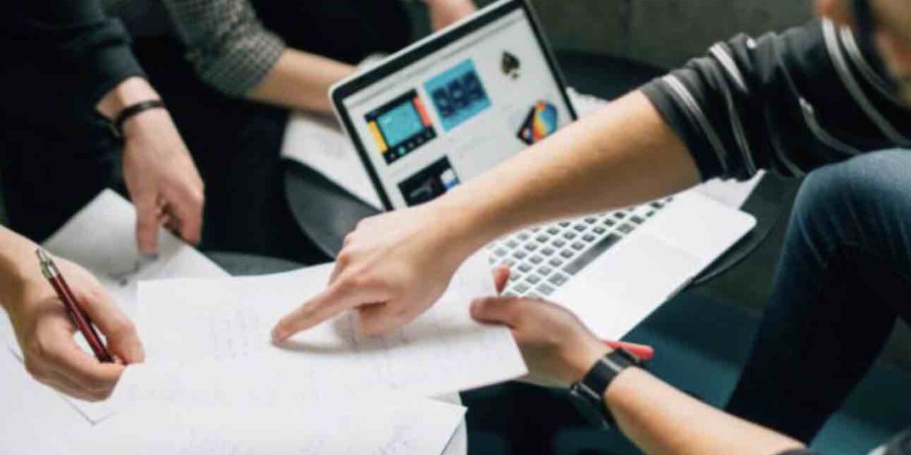 Fundamentals of Starting and Running a Business