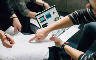 Fundamentals of Starting and Running a Business