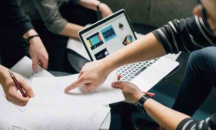 Fundamentals of Starting and Running a Business