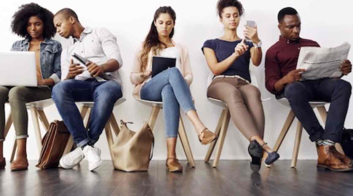 Community Journalism: Basic Principles for Effective Storytelling