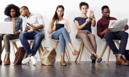 Community Journalism: Basic Principles for Effective Storytelling