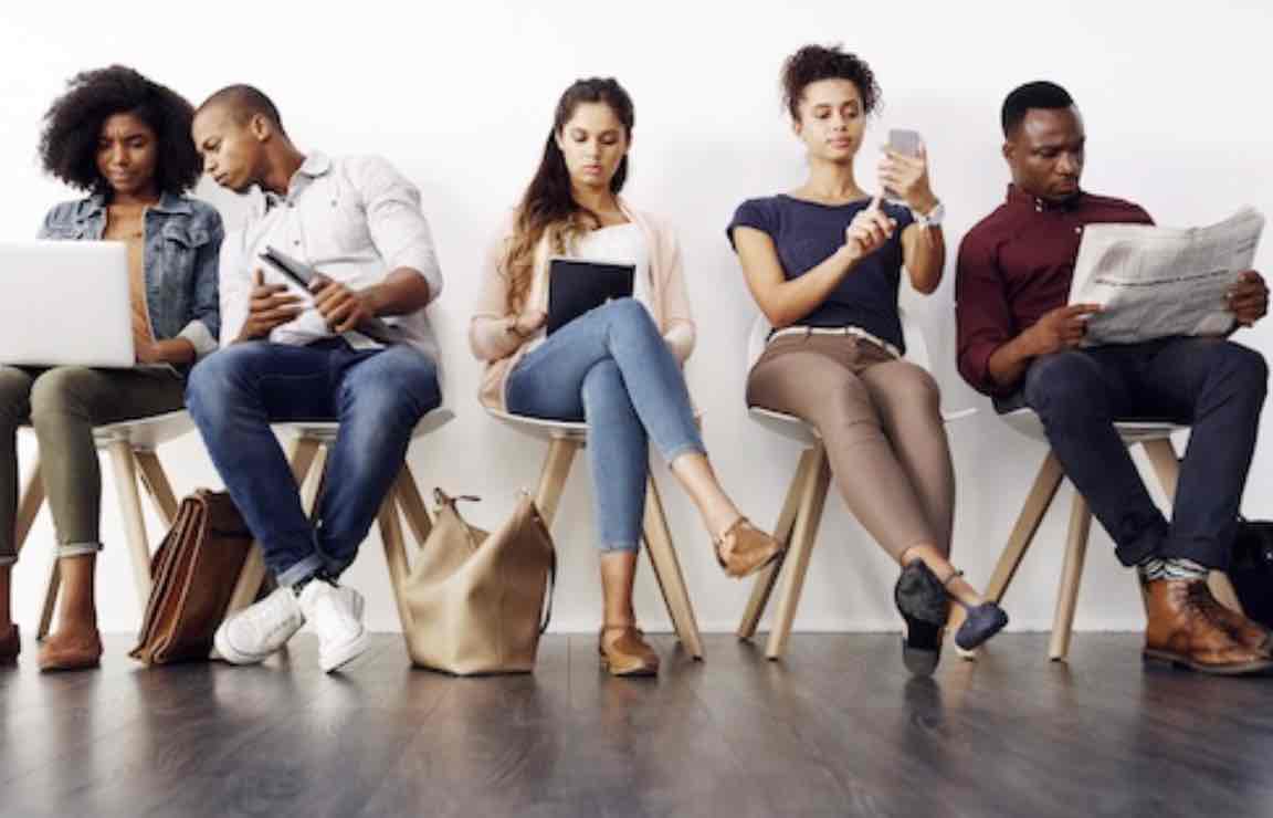 Community Journalism: Basic Principles for Effective Storytelling - You ...
