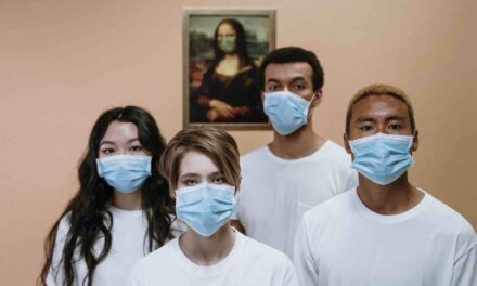 Enhancing Human Capital in Health 2022 – YSEALI Workshop