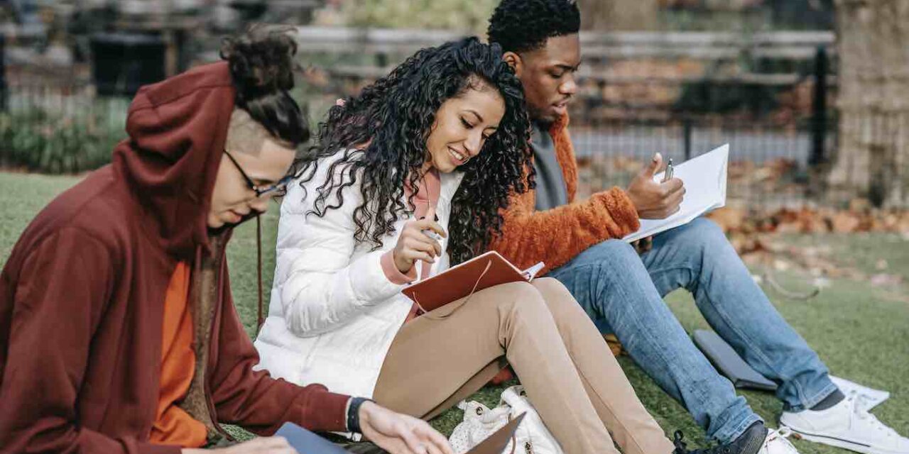 International Youth Math Challenge 2021