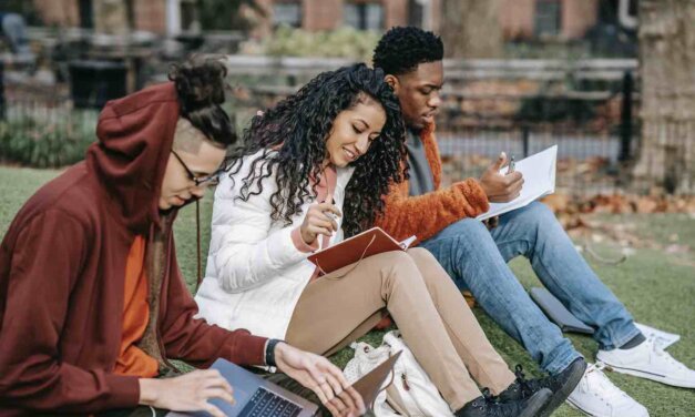 International Youth Math Challenge 2021