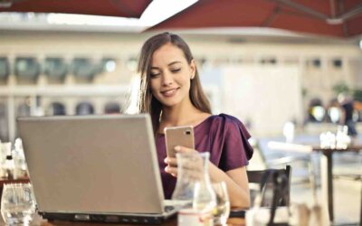 Strategies for Personal Growth and Development