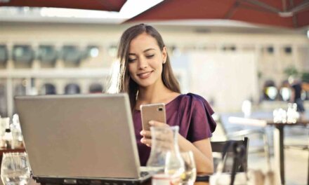 Strategies for Personal Growth and Development