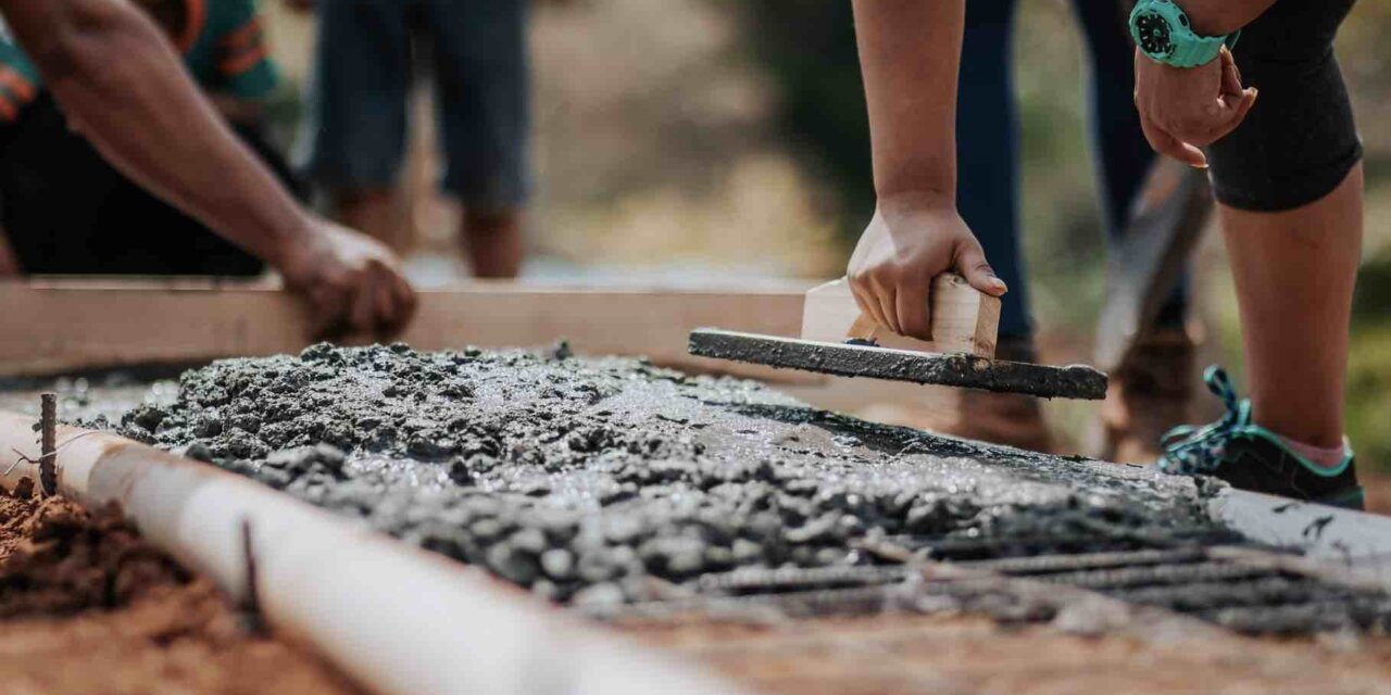 YSEALI Course: Community Organizing for Action