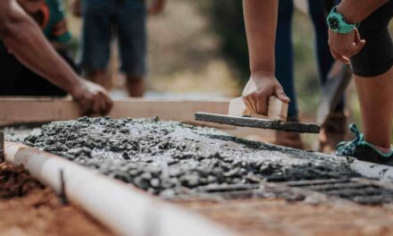 YSEALI Course: Community Organizing for Action