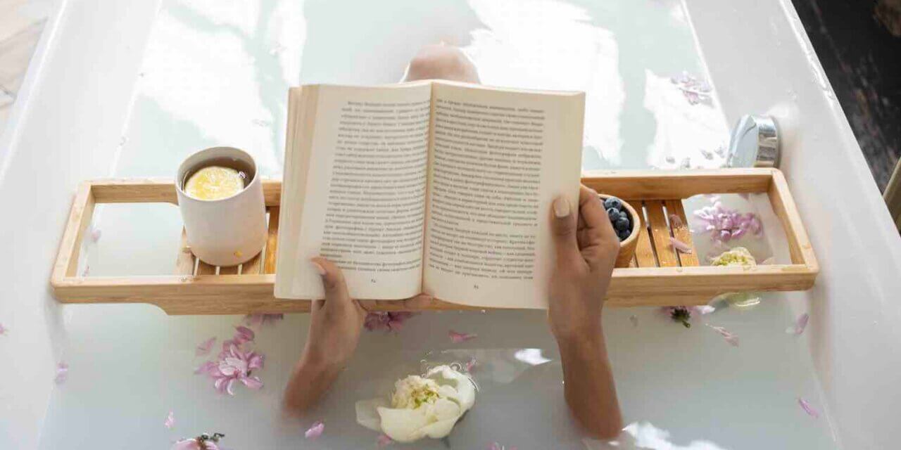 The Commonwealth Short Story Prize 2022