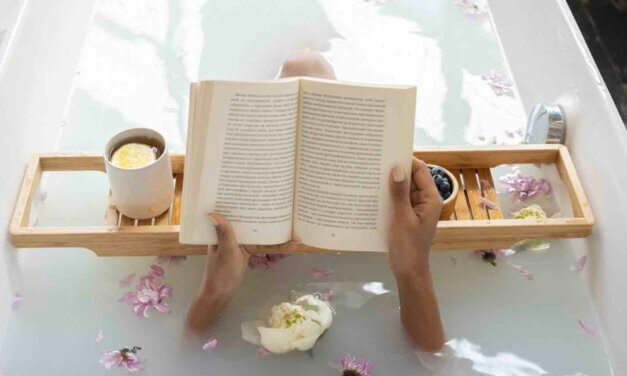 The Commonwealth Short Story Prize 2022