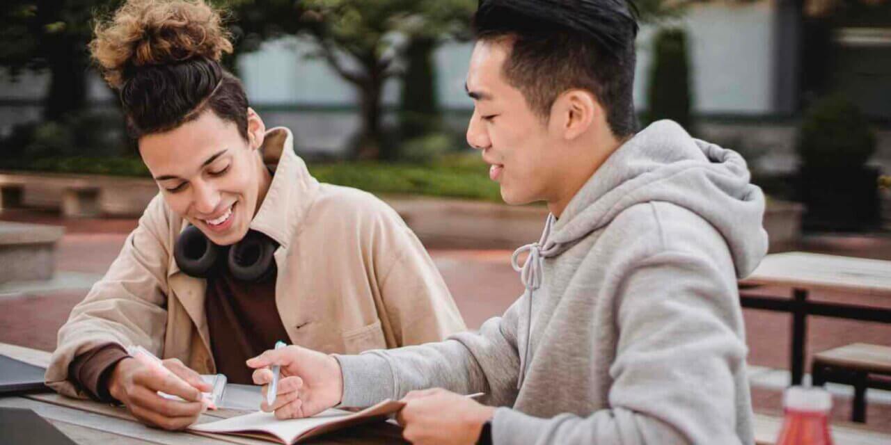 The ASEAN-Korea Academic Essay Contest 2021