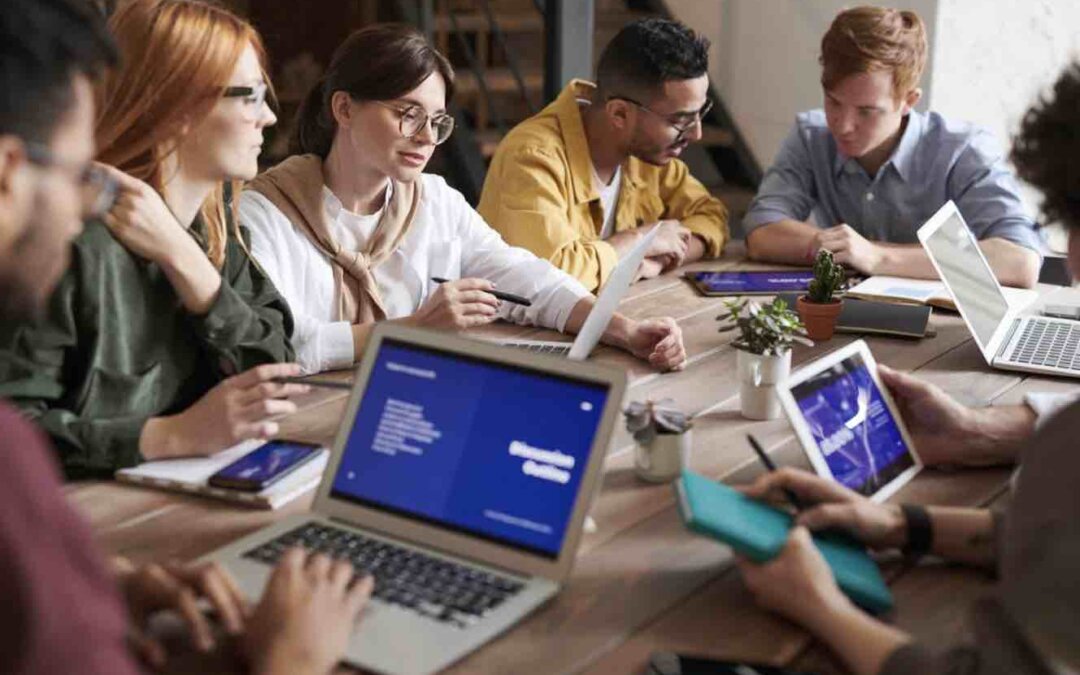 ETH Zurich Computer Science Research Fellowship 2022