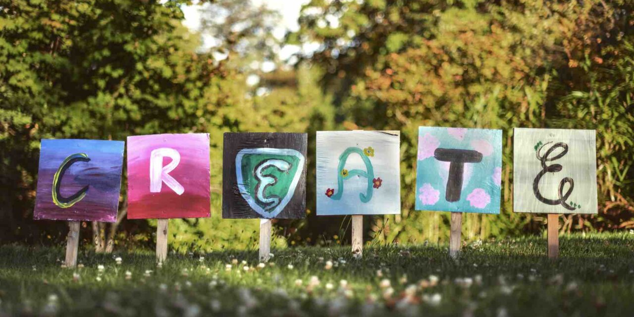 The Logan Non-fiction Program: 2022 Hybrid Edition