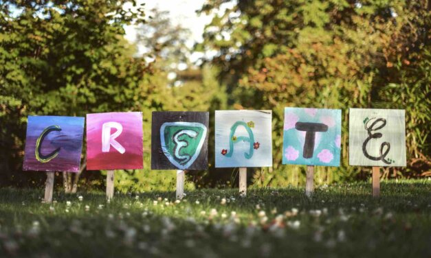 The Logan Non-fiction Program: 2022 Hybrid Edition