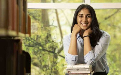 Apply for the Gates-Cambridge Scholarship 2022