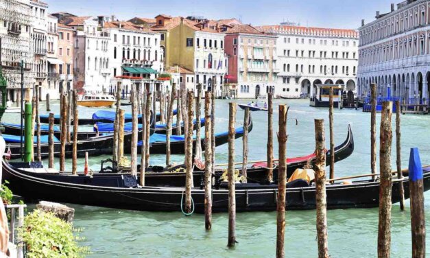 Ocean Fellowship Programme 2022 for Indigenous Issues