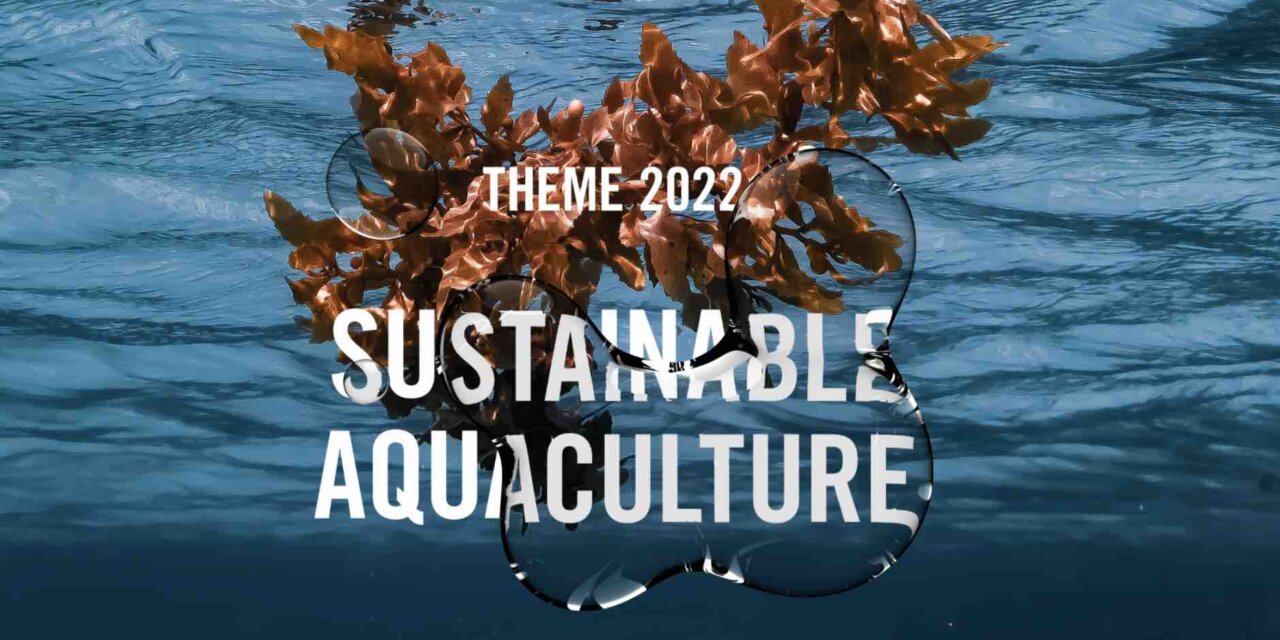 WIN WIN Gothenburg Sustainability Award 20202