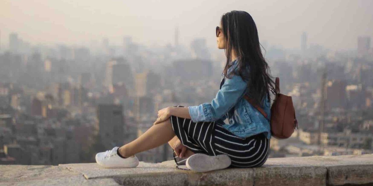 Because Accelerator for Entrepreneurs 2022