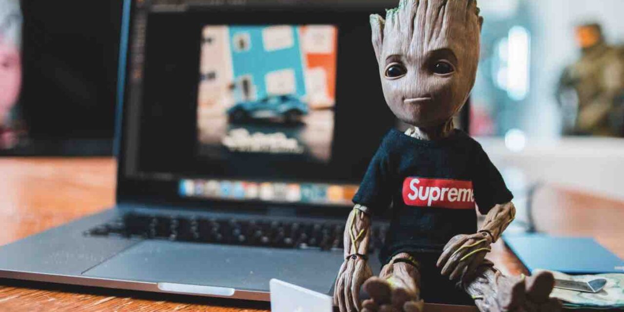 Enterprise Adventure for Aspiring Entrepreneurs 2022