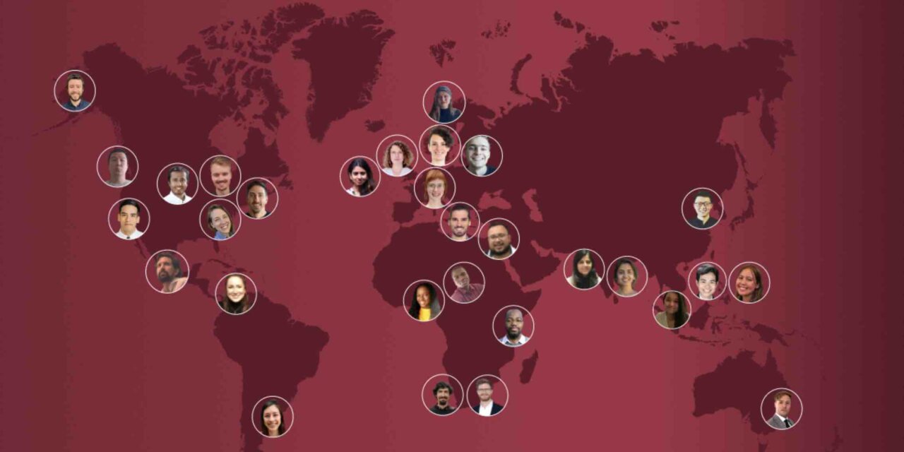 The Charity Entrepreneurship’s Incubation Programs 2022/2023