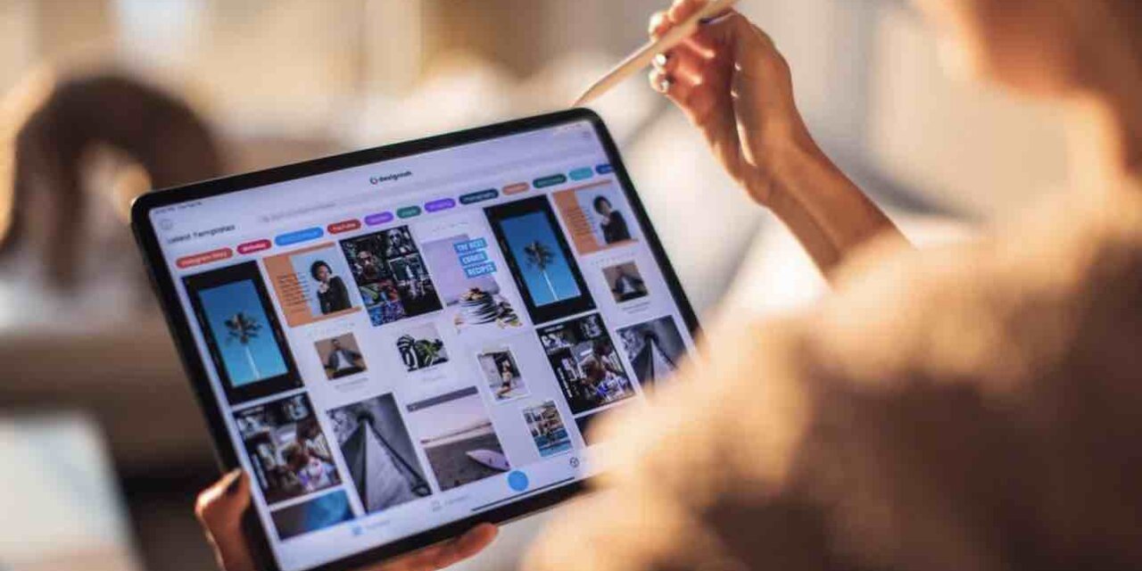 Microsoft Imagine Cup Junior 2024 (Digital Technology)