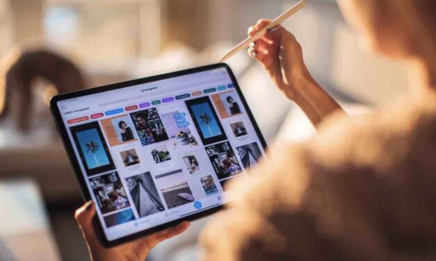 Apply for the ASEAN Youth Advisory Group on Digital Literacy