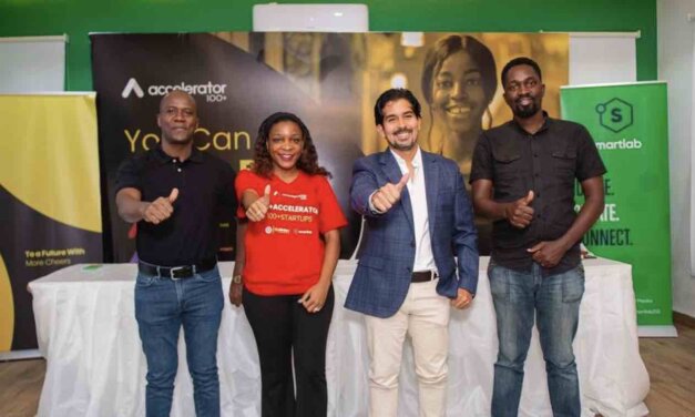 100+ Accelerator for Startups Worldwide 2022