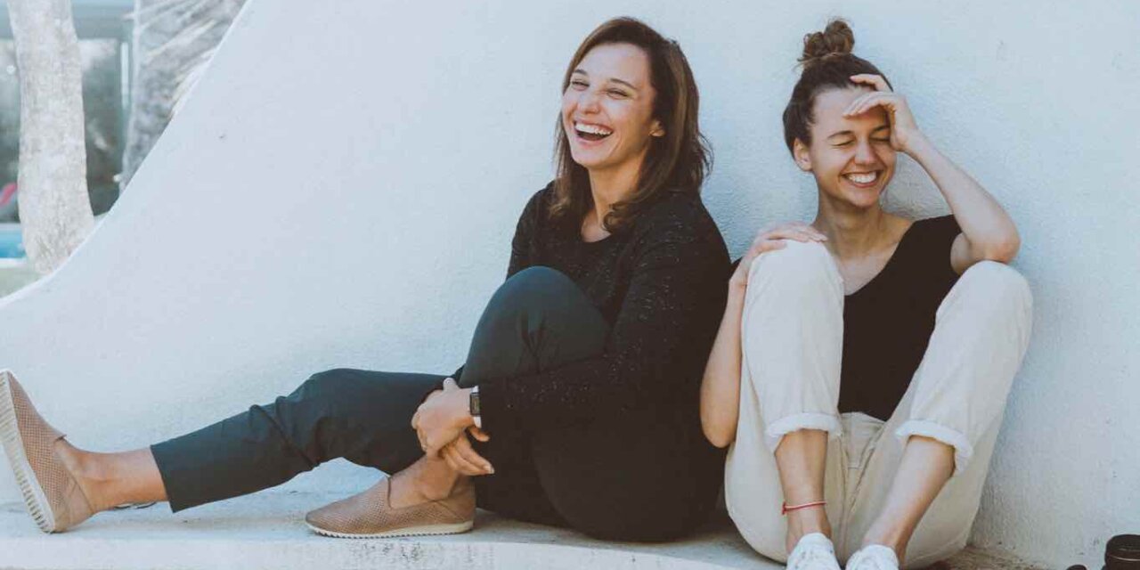 Atomic Grants for Women Entrepreneurs 2022