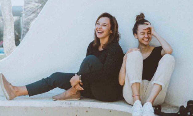 Atomic Grants for Women Entrepreneurs 2022