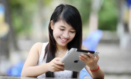 ASEAN Digital Empowerment – Free Certification