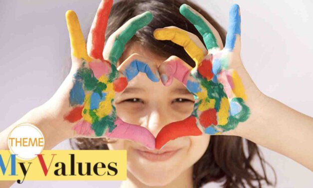 International Essay Contest for Young People 2022 (Goi Peace)