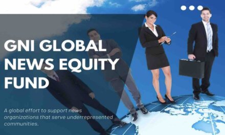 Google News Equity Fund 2022 (Worldwide)