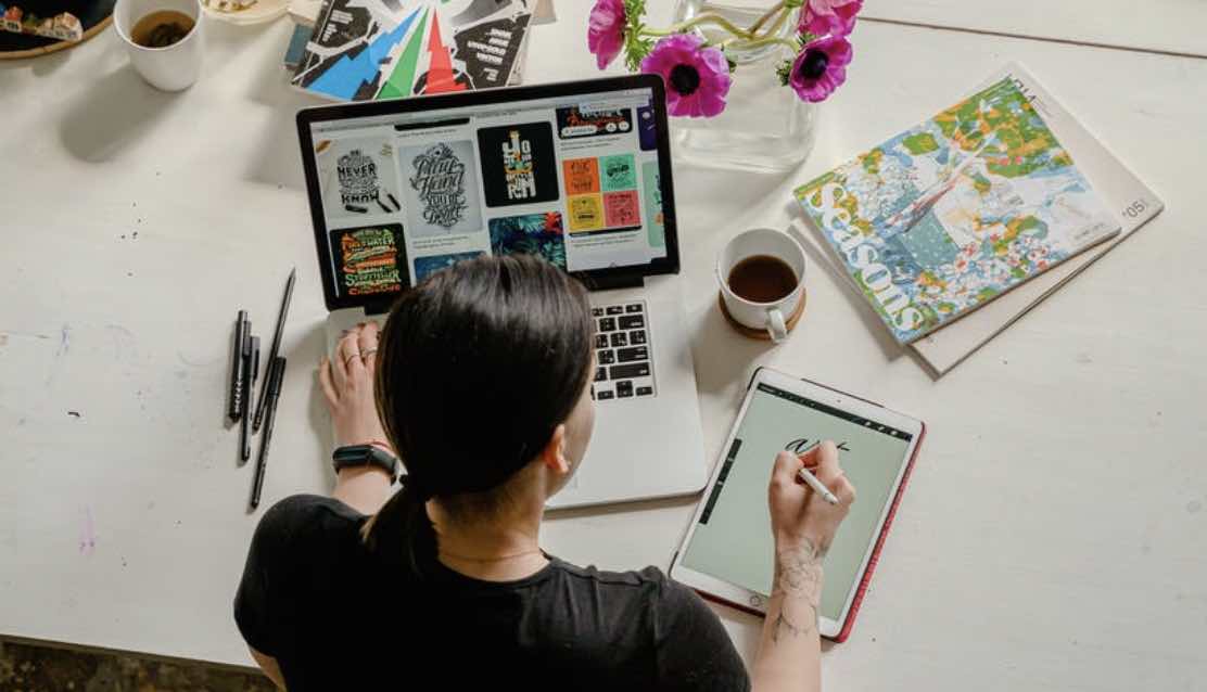 NFT Talents Program for Young Innovators 2022