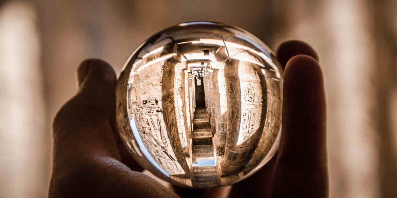 UNESCO Silk Roads Youth Research Grant 2022