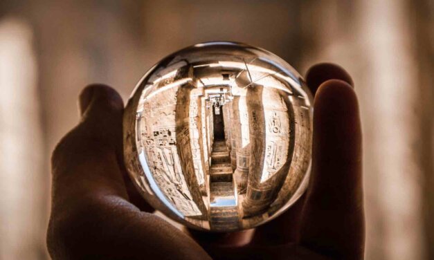 UNESCO Silk Roads Youth Research Grant 2022