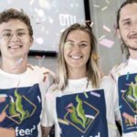 The University Startup World Cup 2022