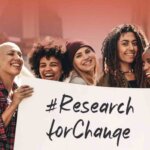 MAXQDA Research Grants for Early Career Scientists 2022
