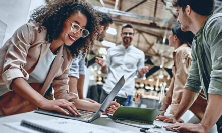 Zurich Enterprise Student Challenge 2022