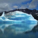 YSP Global Policy Brief Competition 2026