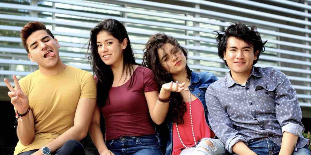 Biodesign Innovation Fellowship 2023-2024