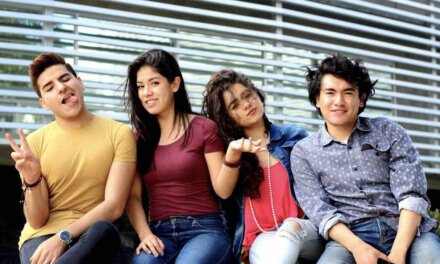 Biodesign Innovation Fellowship 2023-2024