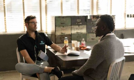 Global Future Fellows 2025 for Digital Health in S.E.A