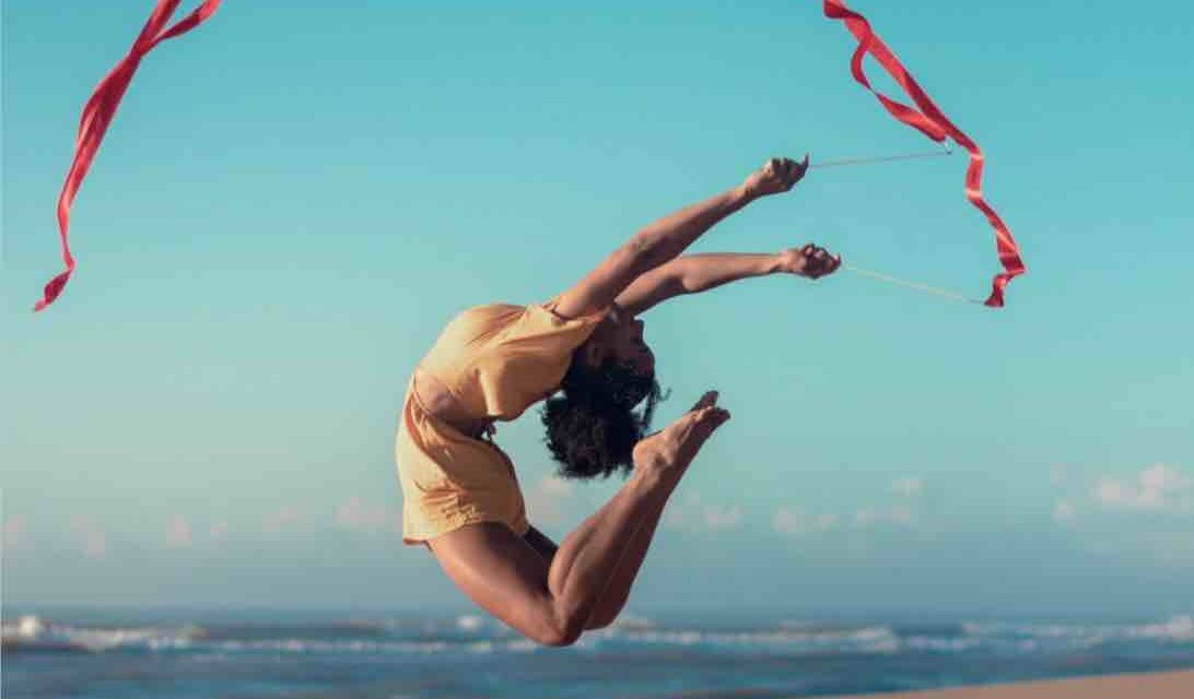 ISPA Global Fellowship Programme 2022